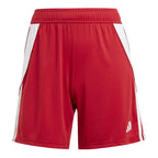adidas Tiro 24 W shorts IR9373 Clothing/Training Adidas