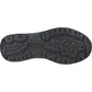 Skechers Oak Canyon M 51893-BBK shoes Footwear/Lifestyle/Skechers Your Sports Performance