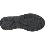 Skechers Oak Canyon M 51893-BBK shoes Footwear/Lifestyle/Skechers Your Sports Performance