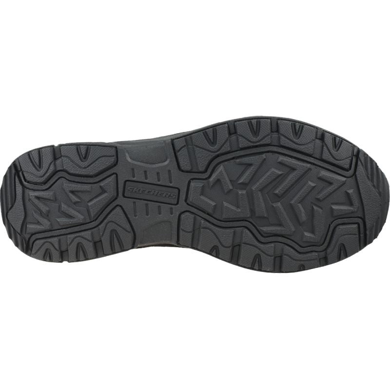 Skechers Oak Canyon M 51893-BBK shoes Footwear/Lifestyle/Skechers Your Sports Performance