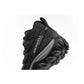 Merrell West Rim Sport Thermo W shoes J036814 Footwear/Outdoor/Merrell Your Sports Performance