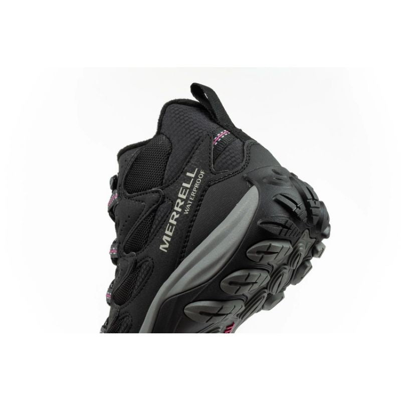 Merrell West Rim Sport Thermo W shoes J036814 Footwear/Outdoor/Merrell Your Sports Performance