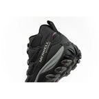Merrell West Rim Sport Thermo W shoes J036814 Footwear/Outdoor/Merrell Your Sports Performance