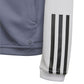 Sweatshirt adidas Tiro 23 Competition Training Jr. HP1909 Clothing/Football Adidas