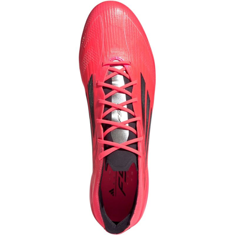 Adidas F50 Elite SG M IF1296 football boots Footwear/Football/SR/SG Adidas