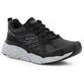 Skechers Max Cushioning Elite Limitless Intensity M 220066-BKGY Shoes Footwear/Lifestyle/Skechers Skechers
