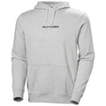 Helly Hansen Men's CORE HOODIE 54525 949 Helly Hansen