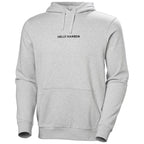 Helly Hansen Men's CORE HOODIE 54525 949 Helly Hansen
