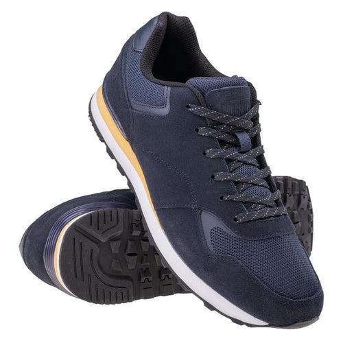 Magnum Radan M 92800401871 boots Footwear/Lifestyle/Magnum Your Sports Performance