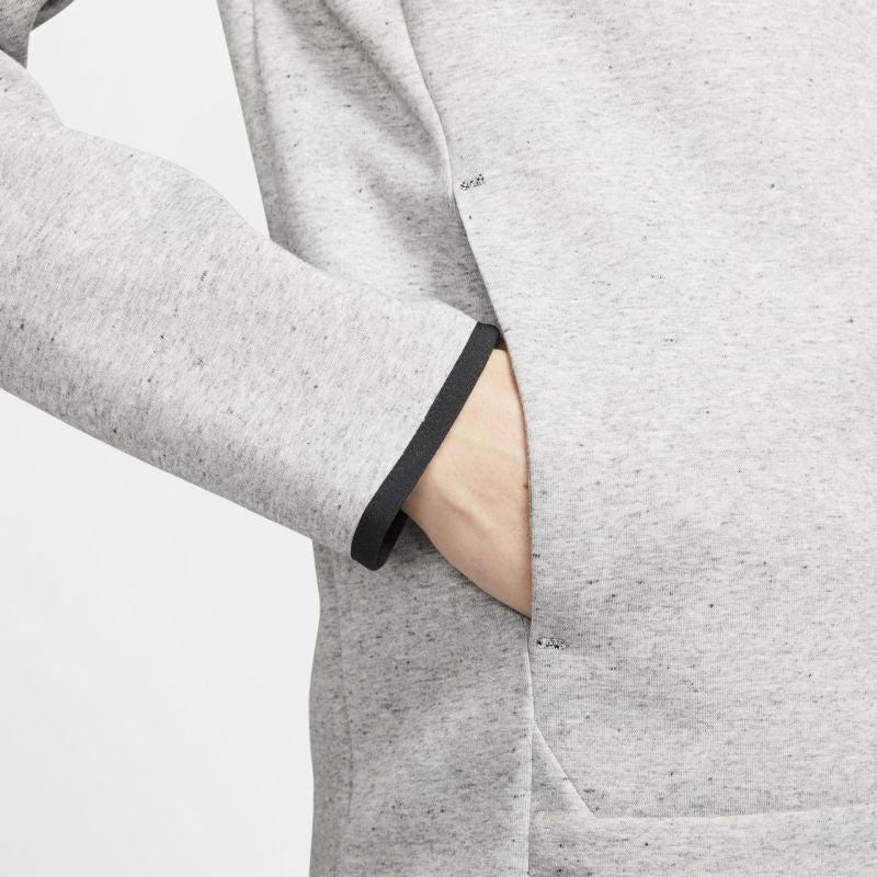 Nike Sportswear Tech Fleece M DD4688-010 sweatshirt Clothing/Lifestyle Nike