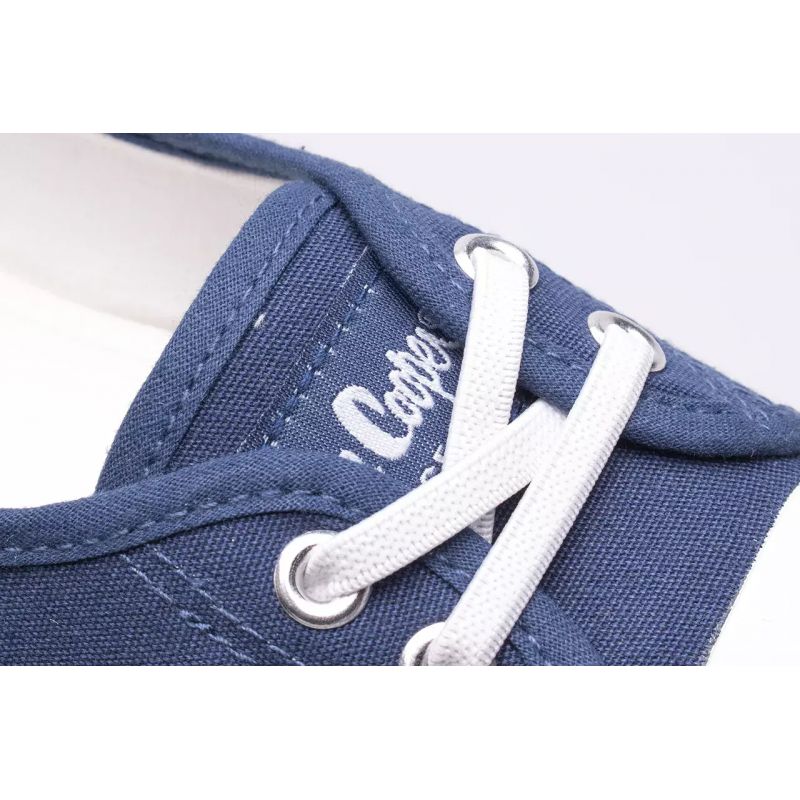 Sneakers Lee Cooper W LCW-23-31-1789L Footwear/Lifestyle/Lee Cooper Your Sports Performance