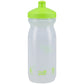 Water bottle 4F 4FSS23ABOTU009 45S Accessories/Training equipment 4F