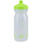 Water bottle 4F 4FSS23ABOTU009 45S Accessories/Training equipment 4F
