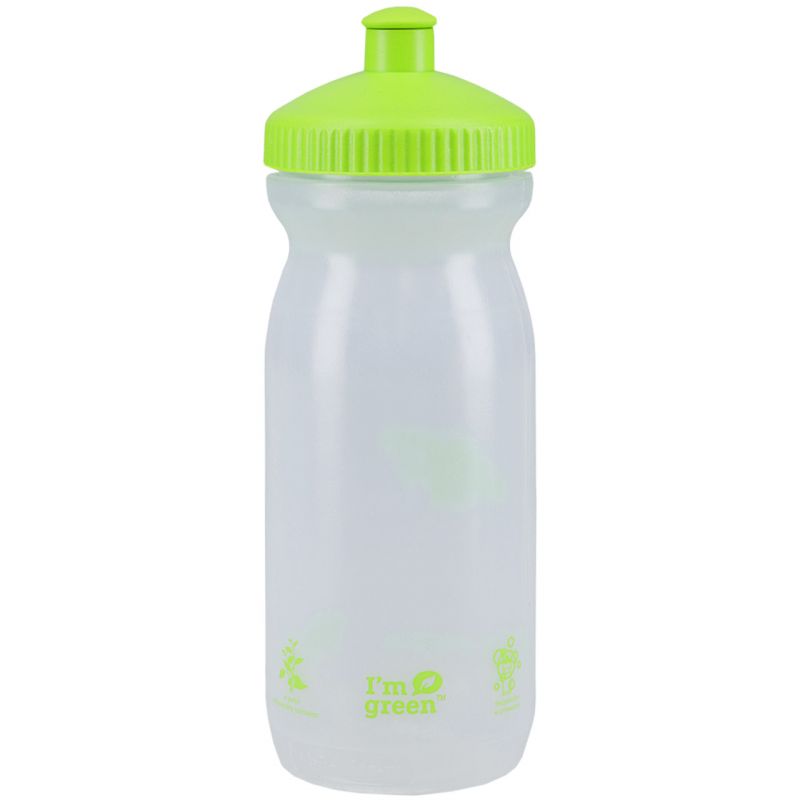 Water bottle 4F 4FSS23ABOTU009 45S Accessories/Training equipment 4F