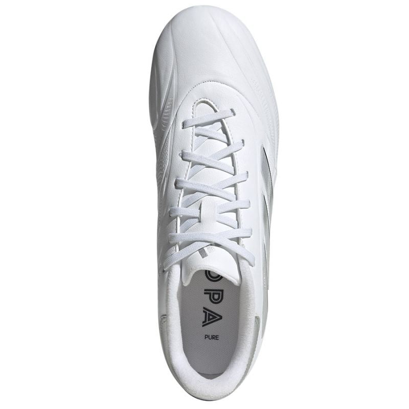 adidas Copa Pure.2 League FG M IE7493 football shoes Footwear/Football Adidas