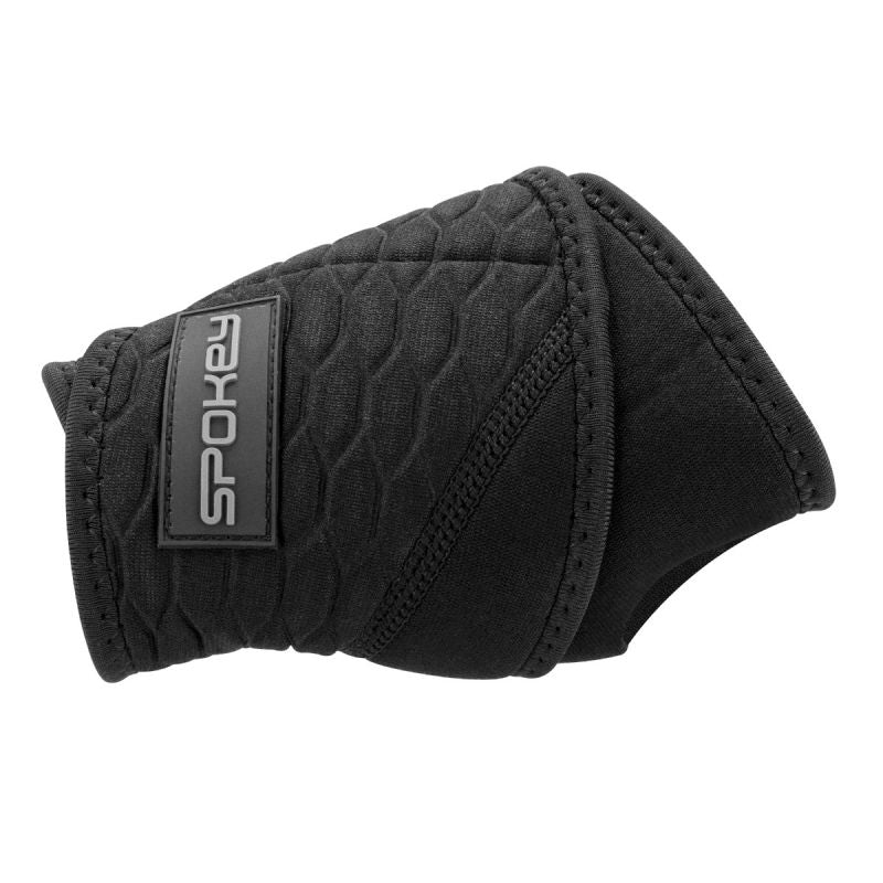 Spokey Fitbit SPK-929602 wrist strap Accessories/Protectors and knee pads Your Sports Performance