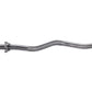 HMS GL120 neck Accessories/Training equipment Your Sports Performance