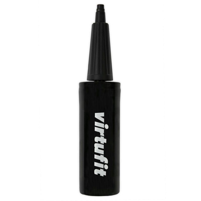 VIRTUFIT ICE BATH XXL - 375 LITERS - IMITATION WOOD - WITH ACCESSORIES In preparation Your Sports Performance