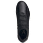 adidas X Crazyfast.3 TF M football shoes ID9336 Footwear/Football Adidas