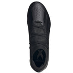 adidas X Crazyfast.3 TF M football shoes ID9336 Footwear/Football Adidas