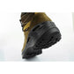 Aku Cimon GTX M 345631 trekking shoes Footwear/Outdoor/Aku Your Sports Performance