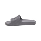 Men's Under Armour UA ARMR Slide Lite 6007528-024 Slides