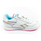 Reebok Royal Jr 100033283 shoes Footwear/Lifestyle Reebok