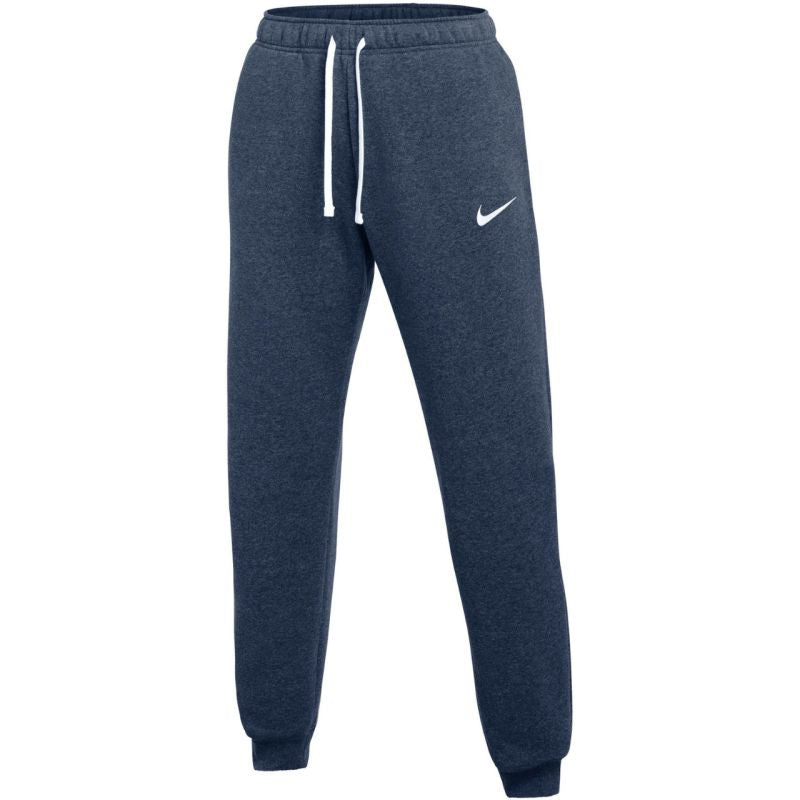 Nike Park 26 Women's Pants Navy Blue IB1250 410 Clothing Your Sports Performance