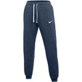 Nike Park 26 Women's Pants Navy Blue IB1250 410 Clothing Your Sports Performance