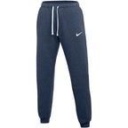 Nike Park 26 Women's Pants Navy Blue IB1250 410 Clothing Your Sports Performance