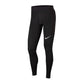 Nike Gardien I Padded M CV0045-010 goalkeeper pants Clothing/Football Nike