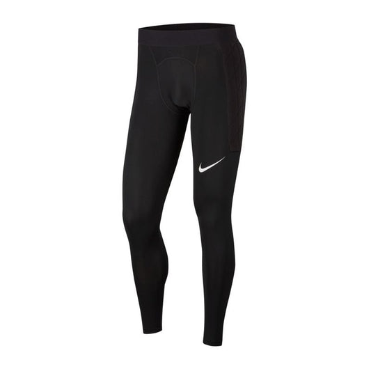 Nike Gardien I Padded M CV0045-010 goalkeeper pants Clothing/Football Nike