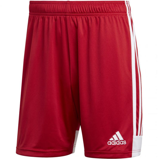 Adidas Tastigo 19 Shorts M DP3681 shorts Clothing/Football Adidas