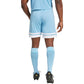 Shorts adidas Squadra 25 M JH3407 Clothing/Football Adidas