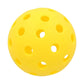Sunflex Funsport Combi 53519 Pickleball Balls In preparation Your Sports Performance