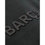 FC Barcelona Tracksuit Barca Jr 5002CHOUP Clothing/Football/FC Barcelona Your Sports Performance