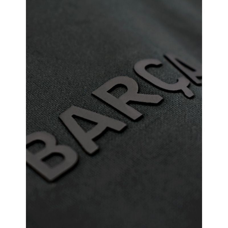 FC Barcelona Tracksuit Barca Jr 5002CHOUP Clothing/Football/FC Barcelona Your Sports Performance