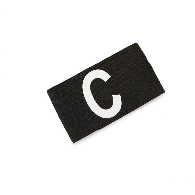 Yakima Jr 100853 Captain's Armband Black Accessories/Straps/Other manufacturers Yakima