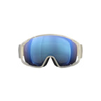 POC Zonula Ski Goggles White POC
