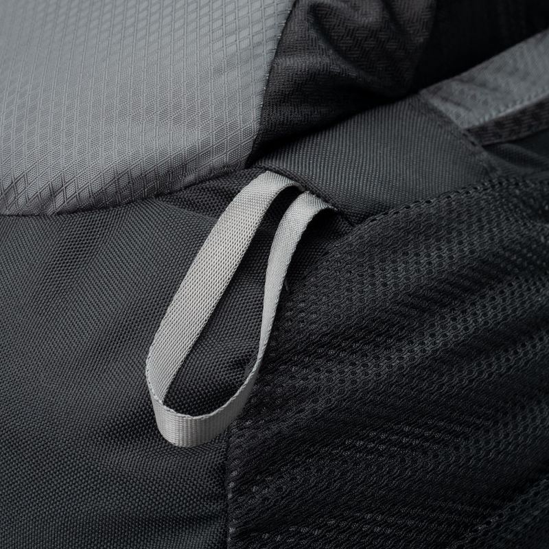 Hi-Tec Murray backpack 92800603143 Accessories/Plecaki Your Sports Performance