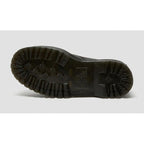 Dr. shoes Martens 1460 Pascal Max DM26925001 Footwear/Lifestyle/Dr.Martens Your Sports Performance