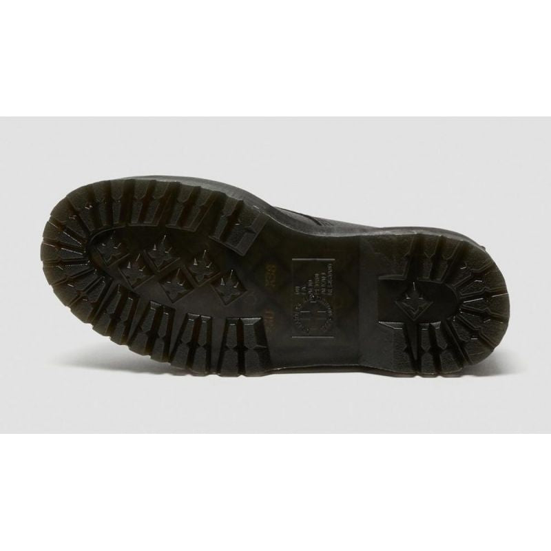 Dr. shoes Martens 1460 Pascal Max DM26925001 Footwear/Lifestyle/Dr.Martens Your Sports Performance