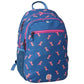 Lego Small Extended Backpack 20222-2206 Accessories/Plecaki/pozostałe plecaki Your Sports Performance