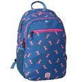 Lego Small Extended Backpack 20222-2206 Accessories/Plecaki/pozostałe plecaki Your Sports Performance