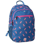 Lego Small Extended Backpack 20222-2206 Accessories/Plecaki/pozostałe plecaki Your Sports Performance
