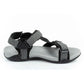 CMP M 38Q9957/48UR sandals Footwear/Outdoor/CMP Your Sports Performance