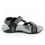CMP M 38Q9957/48UR sandals Footwear/Outdoor/CMP Your Sports Performance