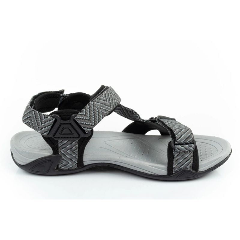 CMP M 38Q9957/48UR sandals Footwear/Outdoor/CMP Your Sports Performance