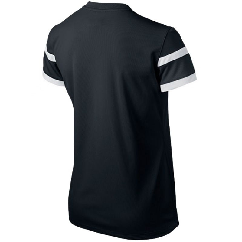 Nike SS W's Trophy II Jersey 588505 010 Clothing Your Sports Performance