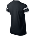 Nike SS W's Trophy II Jersey 588505 010 Clothing Your Sports Performance